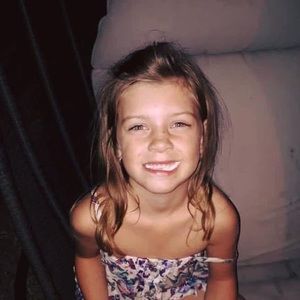 Meet your Posher, Tarrah